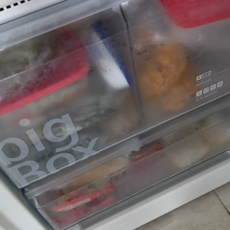 Uludağ Elektrik Dağıtım Bu Sabah'ta Karanlıkta Uyandık Elektrik Kesintisi