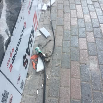 Türk Telekom Rıza Şikayeti