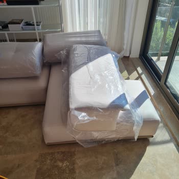 Ankara Siteler Alitel İstikbal Mağazası Ve Pişmanlık