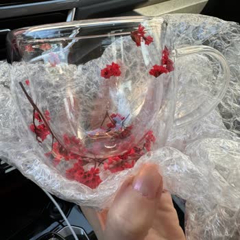 Yanlış Ürün Ve Kaba Tutum: Kupa Dünyam'dan Memnuniyetsizlik