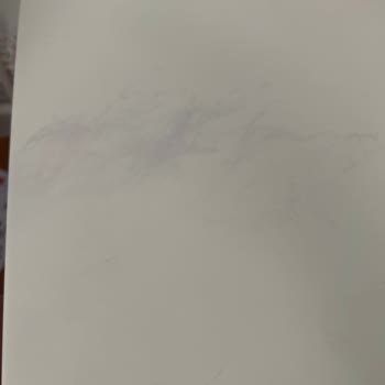 IKEA Mammut Masa İzler Çıkmıyor