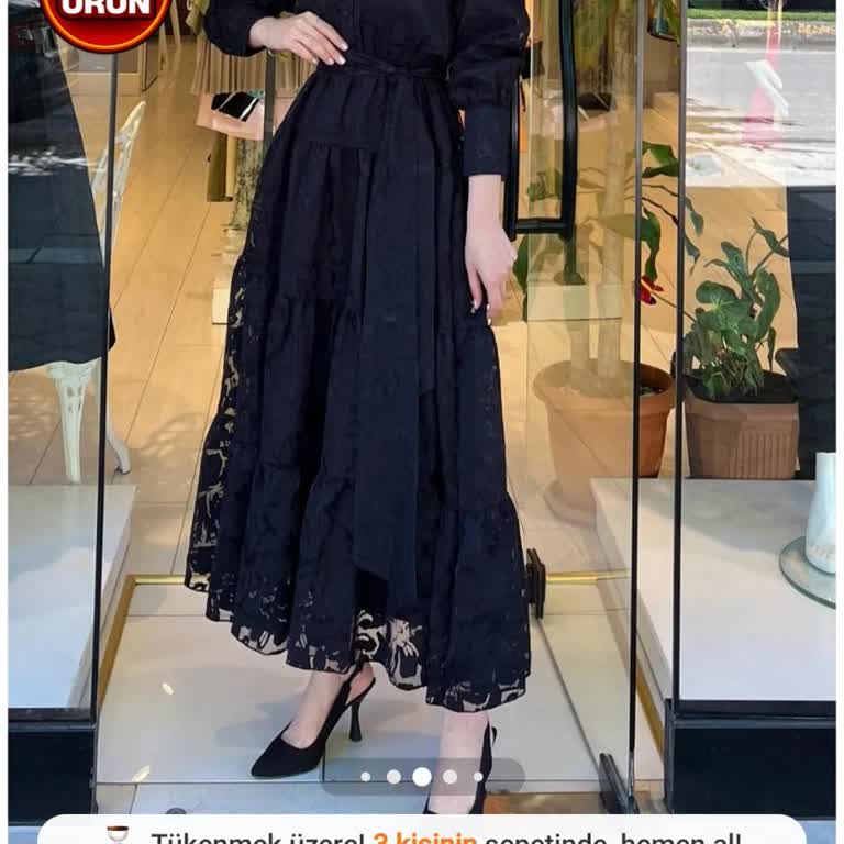 Moja (moja.tr) Fiyat farklılıkları