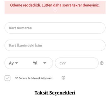 Media Markt %15 İndirim Yalanı