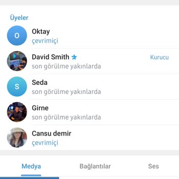 Time Jobs Telegram Üzerinden Yapılan Yanıltıcı İşlemler