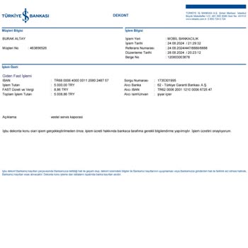 Vestel Buz Dolabının Kapağı Yok