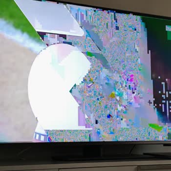 Tod TV'nin Philips Te Ki Sorunu