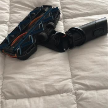 PHILIPS Ev Aletleri Philips Dikey Süpürge