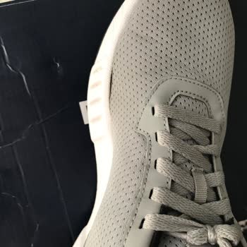 Reebok (FLO) Ürün İnceleme Sorumsuzluğu