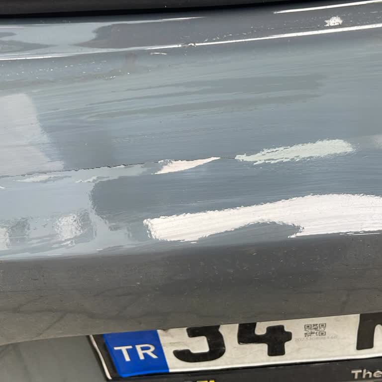 Axa Sigorta Yetkili Servis Ve Sigorta Şirketi Arasında Mağduriyet Yaşadım