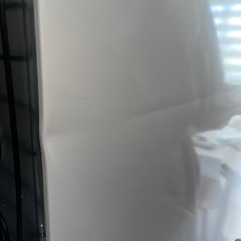 Bosch Hepsiburada İademi Kabul Etmiyor