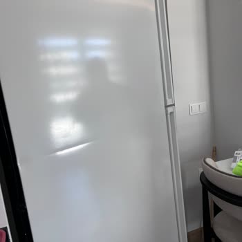 Bosch Hepsiburada İademi Kabul Etmiyor