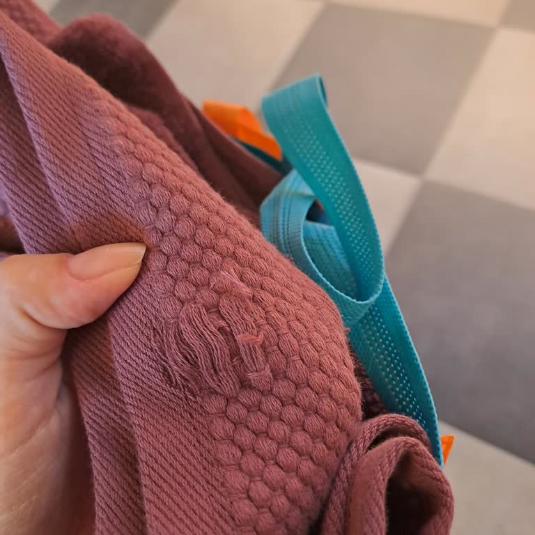 Taç Outlet Ürün İade Değişim Yapmıyor