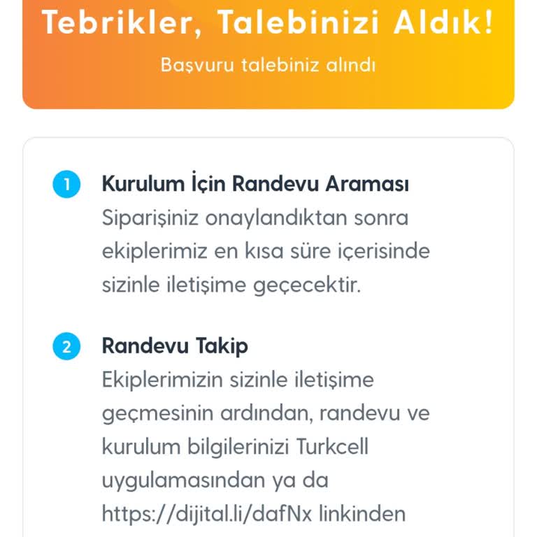 Superbox Abonelik Başvurumda Manipülasyon ve Hatalı Satış