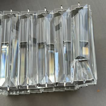 Koçtaş'tan Aldığım Ürünler Kırık Geldi Ve İade Süreci Kabusa Döndü