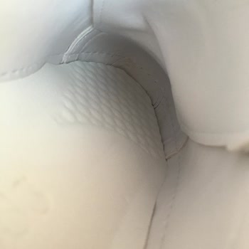 Ebruluxury Sorumsuz Satıcı Ve Kalitesiz Ürün Deneyimi