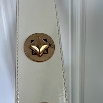 Manc Çanta Hayal Kırıklığı!