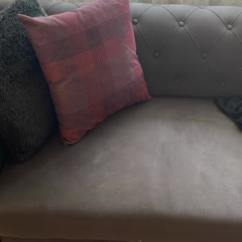 Bellona'dan Alınan Ürün 2 Yıl İçinde Soldu Ve Çöktü