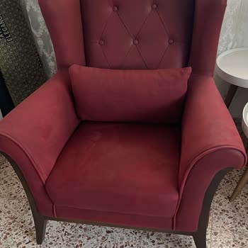 Bellona'dan Alınan Ürün 2 Yıl İçinde Soldu Ve Çöktü