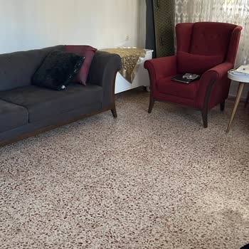 Bellona'dan Alınan Ürün 2 Yıl İçinde Soldu Ve Çöktü