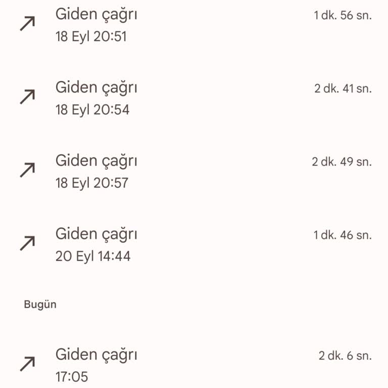 Obilet Para İadesi Yapmıyor
