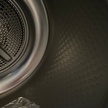 Arçelik Kurutma Makinesi Hakkında Yanıltıcı Bilgi