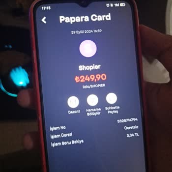 @randomvpmarketim Radiant Paketten 130 Vp Gelmesi 250 TL!