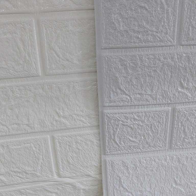 Trendyol Bien Duvar Kağıtları Şikayet