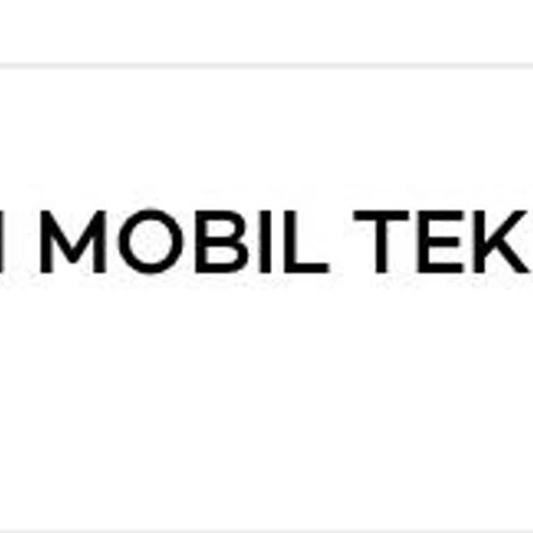 BiTaksi'de Yanlış Ücretlendirme Ve Kaçış