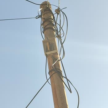 Türk Telekom İnternet Bağlantı Sorunu