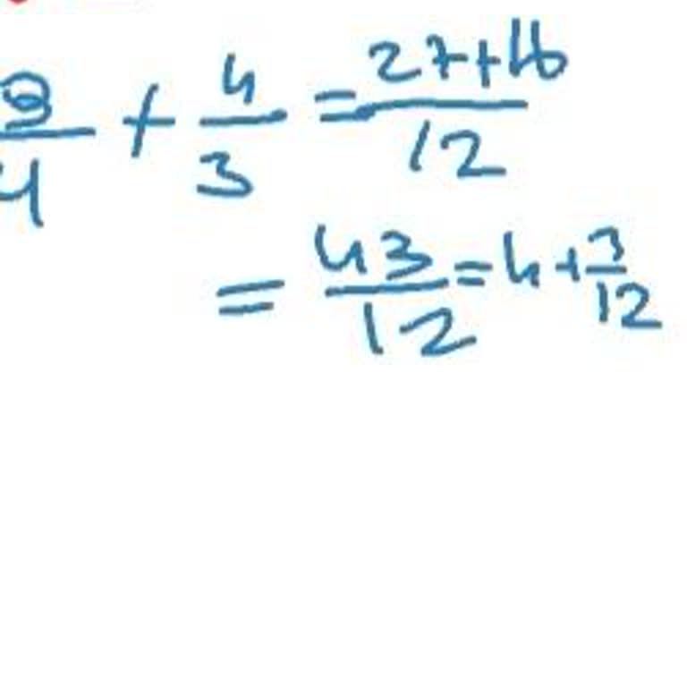 Paraf Yayınları Paraf Yayinlari Video Çözüm