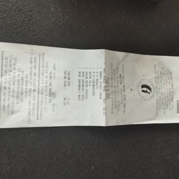 Vega AVM Popeyes Şubesinde Sipariş Gecikmesi Ve Personel İlgisizliği
