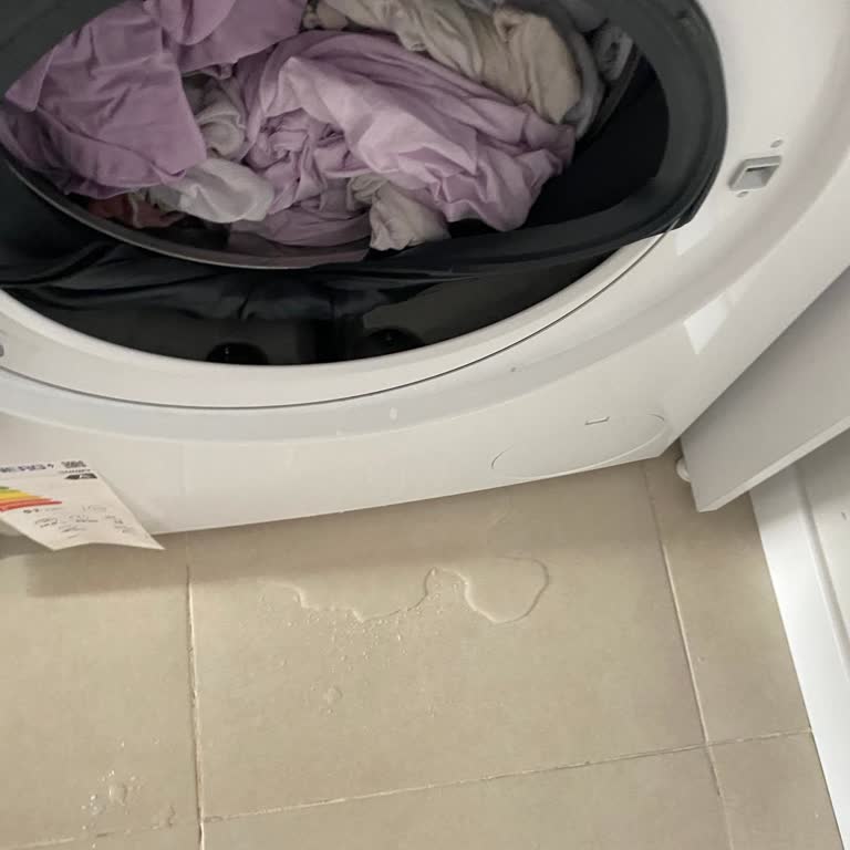 Profilo Dayanıksız Ev Aletleri