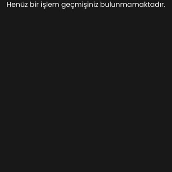Bitay Türk Borsasında Yaşanan Hesap Sorunları Ve Müşteri Hizmetleri Problemleri
