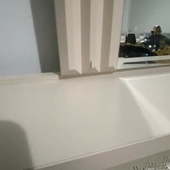 Erzurum Modalife Mobilya Mobilya Mağazasının Aşırı İlgisizliği