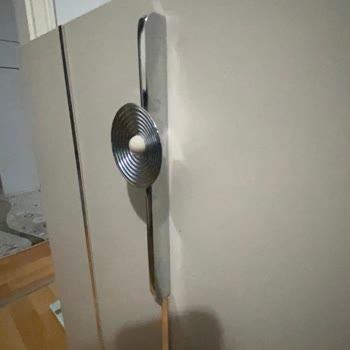 Erzurum Modalife Mobilya Mobilya Mağazasının Aşırı İlgisizliği