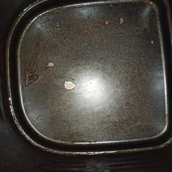 Yui Markası Airfryer Şikayeti