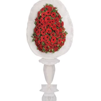 Çiçek Sepeti Mağdur Ediyor Arkasında Durmuyor