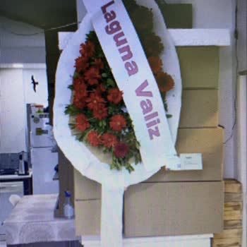 Çiçek Sepeti Mağdur Ediyor Arkasında Durmuyor