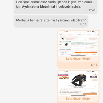 Trendyol Adidas Eşofman Takımında Ani Fiyat Artışı