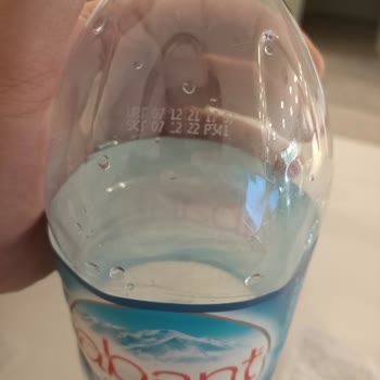 Migros Tarihi Geçmiş Ürün!