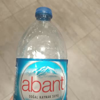 Migros Tarihi Geçmiş Ürün!