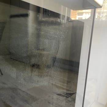 Beko Fırın Buhar Sorunu Ve Paslanma Problemi