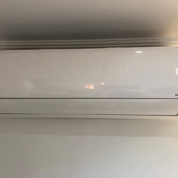 Arçelik Klima Servis Hizmetinde Yaşanan Sorunlar