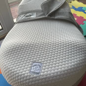 Yataş Juno Yatakta Tüylenme Sorunu