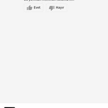 Osmanlı Gümüş Trendyol'dan Aldığım Yüzük Ve Eksik Ürün Sorunu