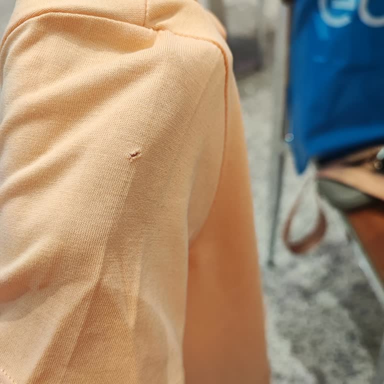 Jimmy Key Jim KEY Ürünü