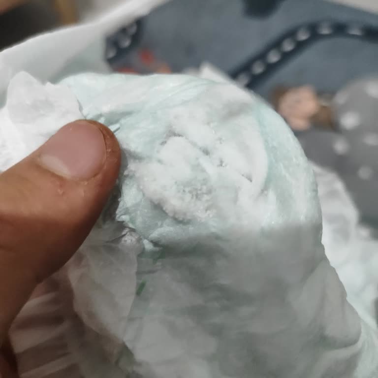 Canbebe Sert Cisim Şikayet