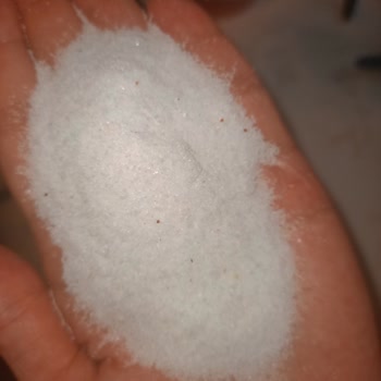 Jumbo Tuzluk Paslanma Sorunu