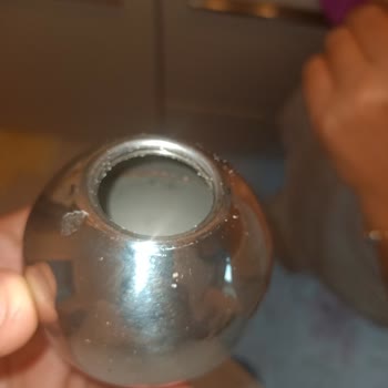Jumbo Tuzluk Paslanma Sorunu
