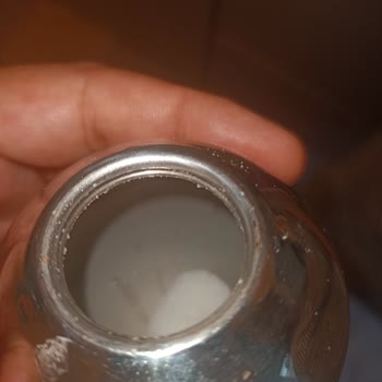 Jumbo Tuzluk Paslanma Sorunu